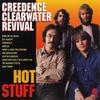 Bad Moon Rising - Creedence Clearwater Revival