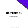 Hidden Dreams - Reefercool