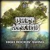 Out of Nowhere - Chet Atkins&Jim Atkins