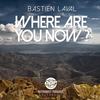 Where Are You Now (Original Mix) - Bastien Laval