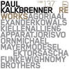 Gebrünn Gebrünn (Alexander Kowalski Remix) - Paul Kalkbrenner&Alexander Kowalski