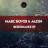 Ressonance (Original Mix) - Jacopo Ferrari&Alesh