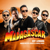 Madagascar (Remix|Explicit) - Edy Lemond&Marlon Mattos Dj&Go!Beatz&Franccz