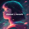 blinding lights ( slowed + reverb) - Max Martin&Abel Tesfaye&Ahmad Balshe&Oscar Holter&Jason Quenneville&slowed down music&lofi..