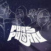 Un Minuto - Puas Pulsan&Kinetica