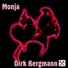 Monja - Dirk Bergmann