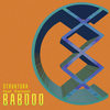 Babooo (Explicit) - Struktura&Kempel