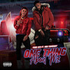 One Thing About Me (Explicit) - Yung Ceo&NBA YoungBoy