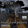 Back 2 the Slab(feat. Nate, Flamez & Lloyd Boi) (Explicit) - R.O.B.&Nate&Flamez&Lloyd Boi