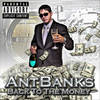 Show Off(Feat. A.R.) (Explicit) - Ant Banks&A.R.