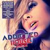 All That I Need (Dave Kurtis Remix) - Whiteside&Slin Project