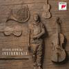 Leave My Head Alone Brain Seven - Henrik Schwarz&Tokyo Secret Orchestra&Emi Akiyama&Johannes Brecht