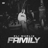 Family - Eli Marliq