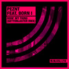 Doin' My Thing (Gettoblaster Remix) - Peznt&Born I&Gettoblaster