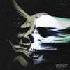 MOSHPIT - Nightshift TV