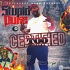 Head in His Lap(feat. KennyMuney & YP Hoodrich) (Explicit) - Stupid Duke&Kennymuney&Yp Hoodrich