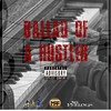 Passed Out(feat. Bag Related, Allworldx & Skar) (Explicit) - Rich Stallone&Bag Related&AllWorldX&Skar
