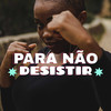 Pedro - Trilo&Kemilly Santos