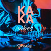 Kaka Vibes - Suzane