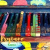 Psyiano (Original Mix) - Roonie
