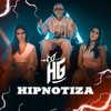 Hipnotiza - MC HG