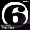 Style Fusion (Da'Others Vs Andrea Saenz & Robots Memory Unplugged Mix) - ElSandro