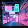 Around Me (Jotta|SP|Remix) - Koryx&Jotta (SP)