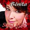 Religion - Benita