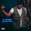 I'm Official (Explicit) - Marcus Levonne