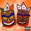 Back It Up (Tukuta) - Chris de la Cruz&Uncle Tony T