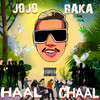 Raksi jhol (Explicit) - Jojo Raka