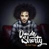 My Soul Trigger - Davide Shorty