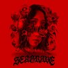Thrill Of The Chase (Explicit) - Seagrave