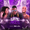 Ela Faz Macete - Dj Pedro Henrique&MC Bimbão&