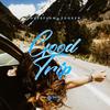 Good Trip - overflow&Zooken