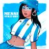 Messi - Vera GRV&4BEATs