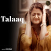 Talaaq - Jaji King