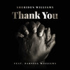 Thank You - Sheriden Williams&Darnell Williams