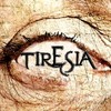 Inutili utopie (Demo) - Tiresia