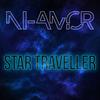 Star traveller - Niamor