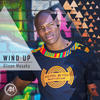 Wind Up (Original Mix) - Alison Maseko