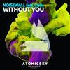Without You - Noisewall&Clelia