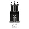 Control (Original Mix) - Selep