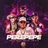 Perepepe (Explicit) - La Melma Music&Onguito Wa&Yaisel LM&Chris Jay Rd&ANGEL DIOR