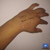Sorry - Keener&Bailey Jones