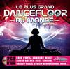 Shingaling (Radio Edit) - jean claude ades&Vincent Thomas