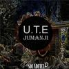 Jumanji (Original Mix) - U.T.E