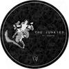 The junkies (Original Mix) - Di Santo