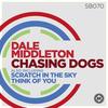 Think of You - Dale Middleton