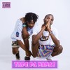 Nanas Teimosas (Explicit) - Saypablo&celles.della.rocka&mafia kid&Nick Mendes